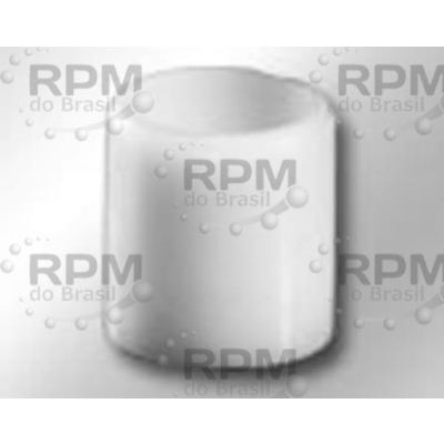 BUNTING BEARINGS, LLC NN060810