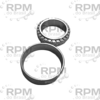 NSK NN3013MBKRCC9P4