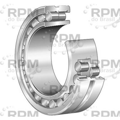 Bearings - Fag (Schaeffler) NNU4932-S-K-M-SP - Fag (Schaeffler)