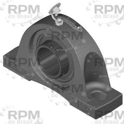 Bearings - Sealmaster NP-17C - Sealmaster