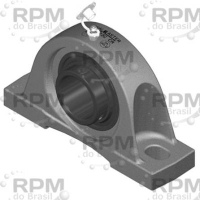 Bearings - Sealmaster NP-8C - Sealmaster