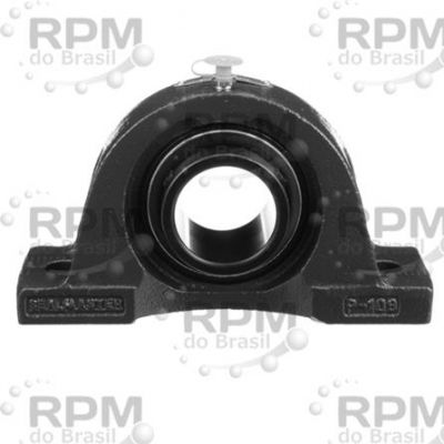 Bearings - Sealmaster NP47 - Sealmaster