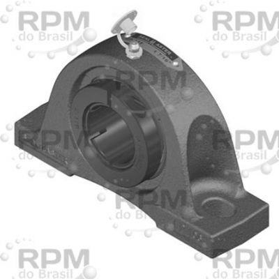 Bearings - Sealmaster NP-32RT - Sealmaster