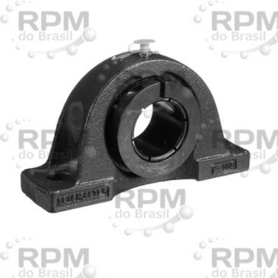 Bearings - Sealmaster NP-32RT-RM - Sealmaster