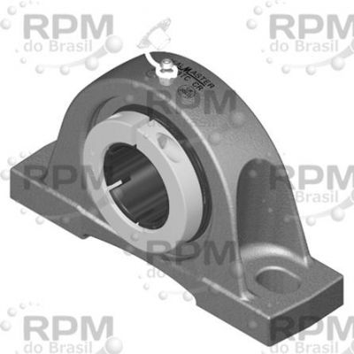 Bearings - Sealmaster NP-14TC - Sealmaster