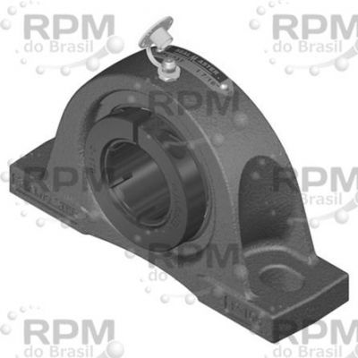 Bearings - Sealmaster NPL-20RTC - Sealmaster