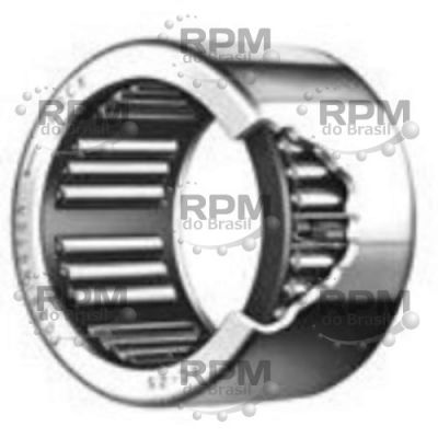 IR-101416