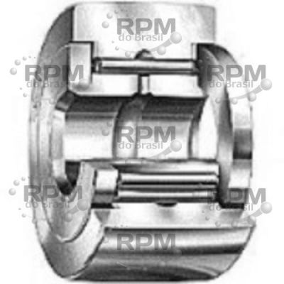 CRSB-40
