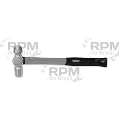 FERRAMENTAS BAHCO NS506-900-FB