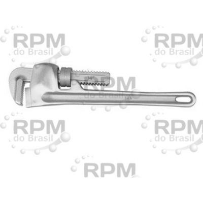 FERRAMENTAS BAHCO NSB200-1200