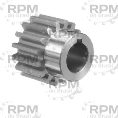 ESCURECIMENTO NSS8F16X1