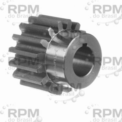 Mechanical Power Transmission - Browning NSS8F18X1 - Browning