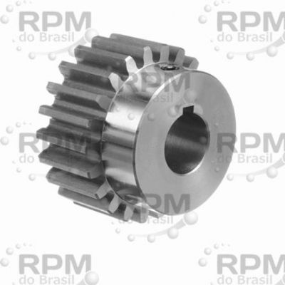 Mechanical Power Transmission - Browning NSS8F22X1 - Browning