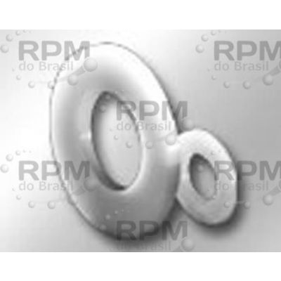 BUNTING BEARINGS, LLC NT071201
