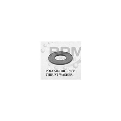 BOSTON ENGRENAGEM (ALTRA) NT813