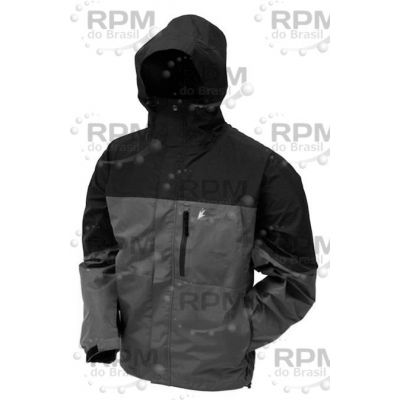 FROGG TOGGS NT6601-1222X
