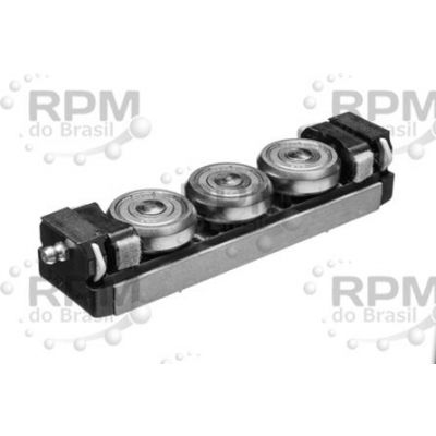 ROLLON NTE43L-3-A