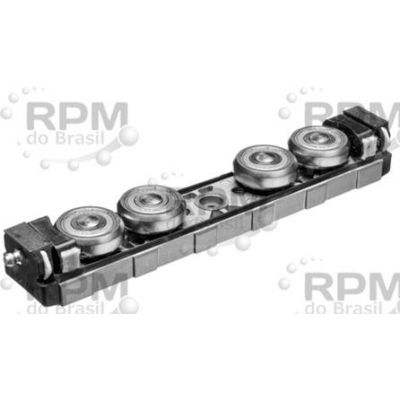 ROLLON NTE43L-4-C