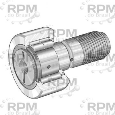 INA (SCHAEFFLER) NUKR72-X