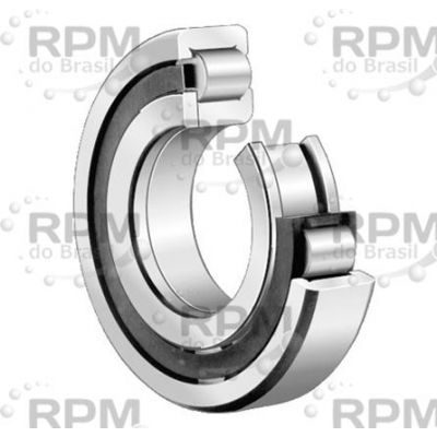 FAG (SCHAEFFLER) NUP2309-E-TVP2-C3