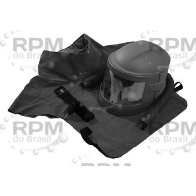 RPB SEGURANÇA NV3-702-52