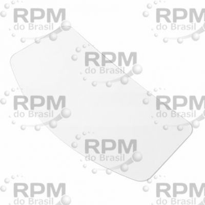 RPB (S) SEGURANÇA, F. NV3-722