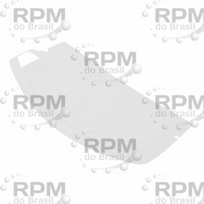 RPB SEGURANÇA NV3-725