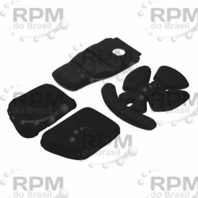 RPB SEGURANÇA NV3-736-A15