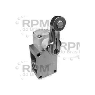 SMC VM830-N01-13