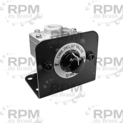 SMC NVR2110-N01