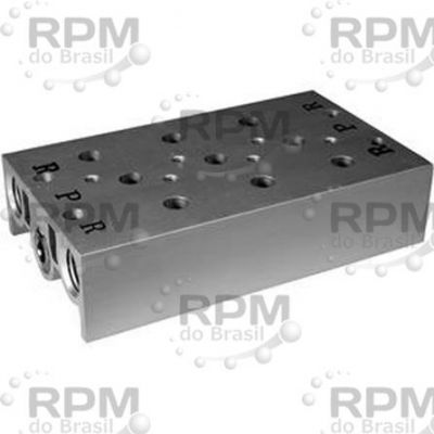 SMC NVV5FS3-01T-071-03T