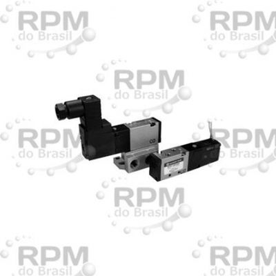 Pneumatics - Smc NVZ3150-3MZB - Smc