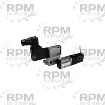 Pneumatics - Smc NVZ3243-5LOZ - Smc
