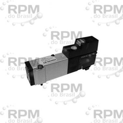 Pneumatics - Smc NVZS2150-3FZ - Smc