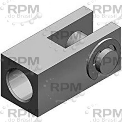 SMC NY-P006
