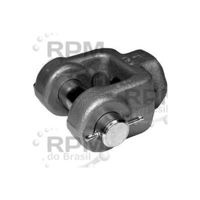 Pneumatics - Smc NY-150 - Smc