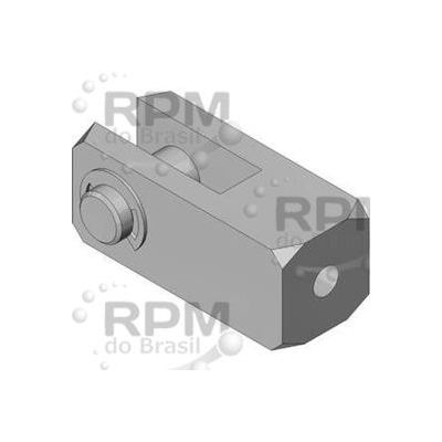 Pneumatics - Smc NY-J016B - Smc
