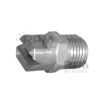DIXON VALVE & COOPLING COMPANY, LLC NZ2504