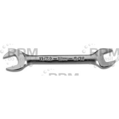 WILLIAMS FERRAMENTAS OES-1214