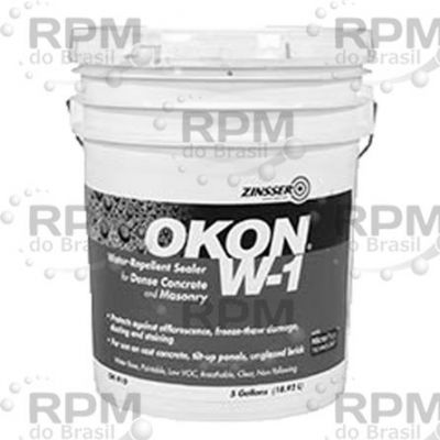 CORPORAÇÃO RUST-OLEUM OK 910