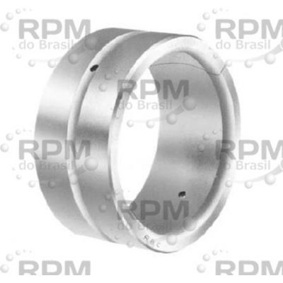 RBC RBC ORB32L