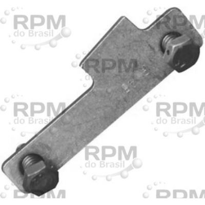 Bearings - Standard Locknut Llc P-52 - Standard Locknut Llc