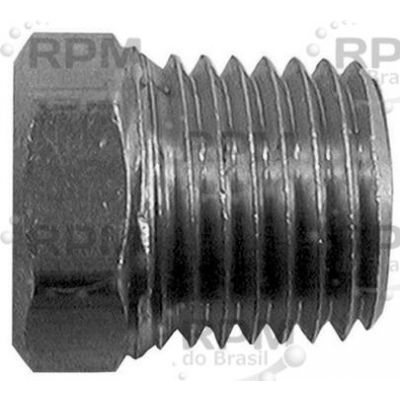 PNEUMÁTICA COILHOSE P006