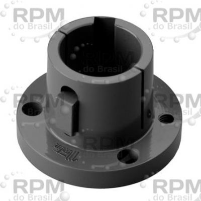 Mechanical Power Transmission - Dodge W25 - Dodge