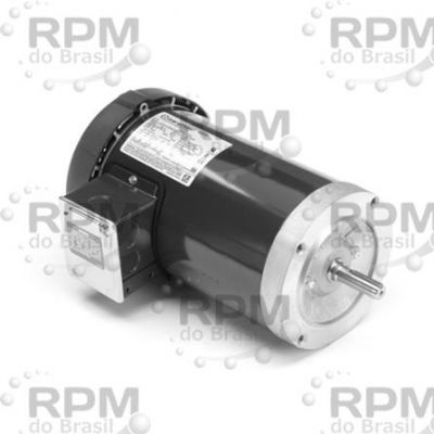 MARATONA ELÉTRICA P107A