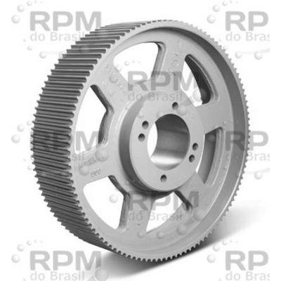 MADEIRAS TB (ALTRA) P144-20M-170