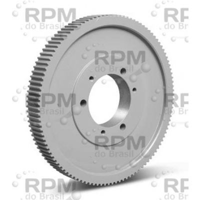 MADEIRAS TB (ALTRA) P112-5M-15