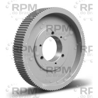 MADEIRAS TB (ALTRA) P112-5M-25