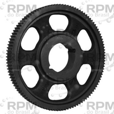 RODA E ENGRENAGEM MARTIN P19214M55-3535
