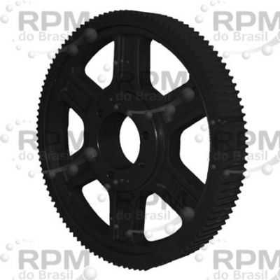 MARTIN RODA DENTADA &amp; ENGRENAGEM P6820M230-N